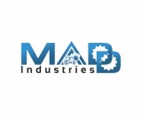 https://www.logocontest.com/public/logoimage/1541334683MADD Industries Logo 36.jpg